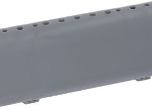 TRASCINATORE CESTO WHIRLPOOL 48011110407