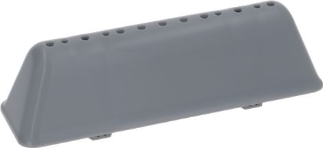 TRASCINATORE CESTO WHIRLPOOL 48011110407