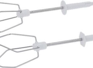 SET FRUSTE DELONGHI 7322211054