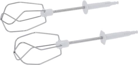 SET FRUSTE DELONGHI 7322211054