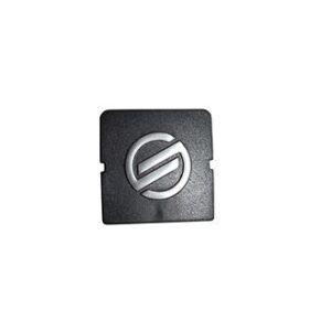 BLK COF.DISPEN.SUPP.CAP S SCR.CST H