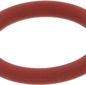 O 2043 IN SILICONE