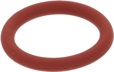O 2043 IN SILICONE
