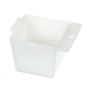 HOUSING PRODUCT SENSOR IMIX