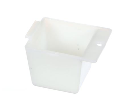 HOUSING PRODUCT SENSOR IMIX
