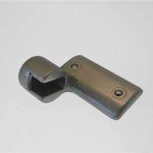 SOSTEGNO SINISTRO COPERCHIO PF6-7 WHIRLP