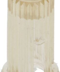 CONNETTORE MANOP VARIO(PES)       ECO310