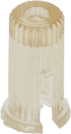 CONNETTORE MANOP VARIO(PES)       ECO310