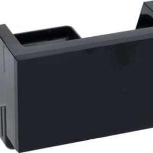 FRONT VASCH.NRO+SUP FRONT CAS FONDI
