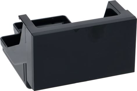 FRONT VASCH.NRO+SUP FRONT CAS FONDI