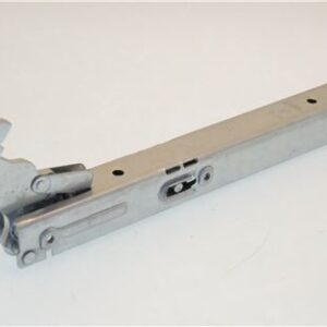 Hinge oven door (1pz)