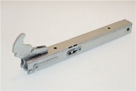 Hinge oven door (1pz)