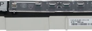 SCHEDA ELETTRONICA INDESIT C00297080