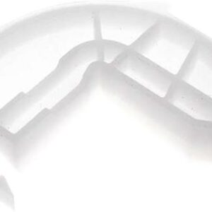 FRENO PORTA WHIRLPOOL 481240448746