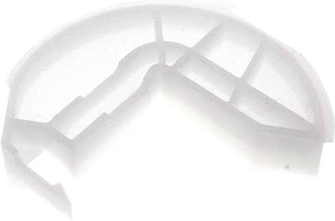 FRENO PORTA WHIRLPOOL 481240448746