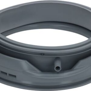 SOFFIETTO OBLÒ BOSCH BALAY