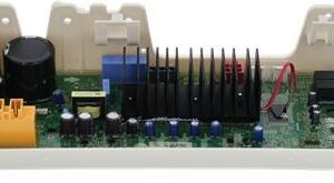 MODULE