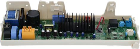 MODULE