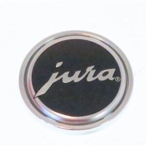 Button kpl.