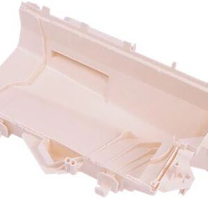 EROGATORE DETERSIVO ELECTROLUX 132640811