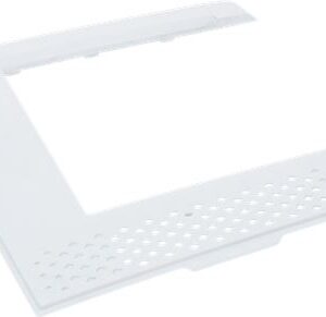 PANNELLO DESTRO BIANCO OMN/HT