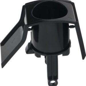 CONTENITORE CAFFÈ F11
