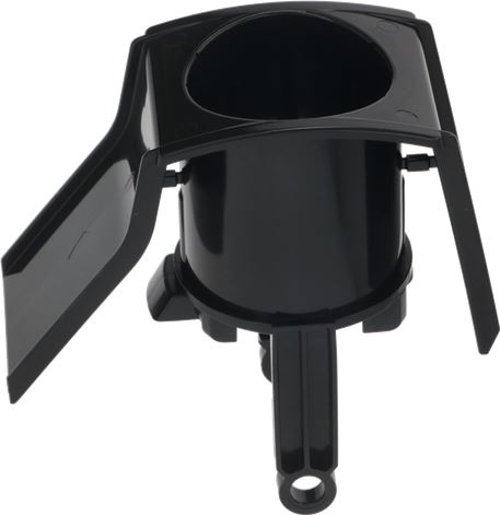 CONTENITORE CAFFÈ F11