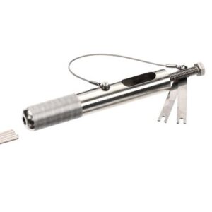 KIT ULTRA GEAR MTR PIN REPLACEMENT TOOL