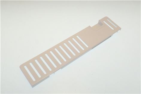 COPERC SERB PLV DLWH5(4E)+POLIT    MCSA