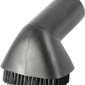 SPAZZOLA ASPIRAPOLVERE ELECTROLUX 407138