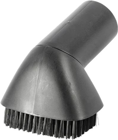 SPAZZOLA ASPIRAPOLVERE ELECTROLUX 407138