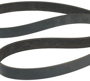 CINGHIA MULTIGRIP 880L16 H37 7 GOLE