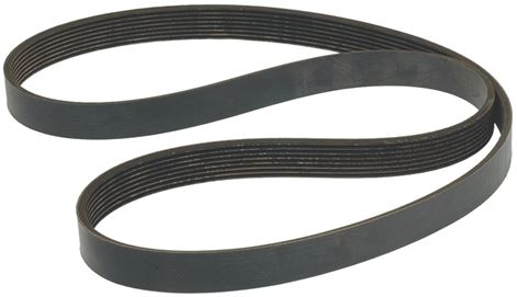 CINGHIA MULTIGRIP 880L16 H37 7 GOLE