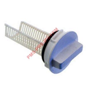 KIT FILTRE 51X2834