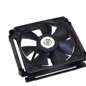 MOTEUR VENTILATEUR