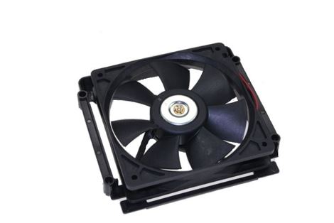 MOTEUR VENTILATEUR