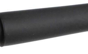 CORD BUSHING