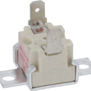 TERMOLIMITATORE 200°C WHIRLPOOL 48012110