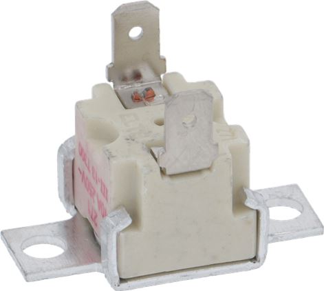 TERMOLIMITATORE 200°C WHIRLPOOL 48012110