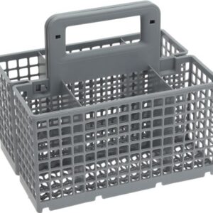 CESTO PORTAPOSATE WHIRLPOOL 484000008561