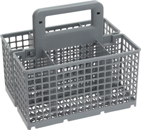CESTO PORTAPOSATE WHIRLPOOL 484000008561
