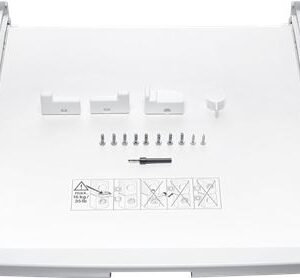 KIT DI CONGIUNZIONE BOSCH 00574010