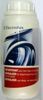 DECALCIFICATORE 200G ELECTROLUX
