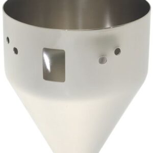 IMBUTO 1-2 DOSI ø 120x140 mm