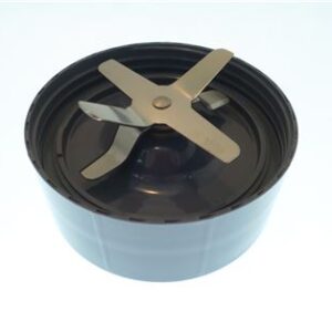 NB CROSS BLADE, 1.2MM (600W)