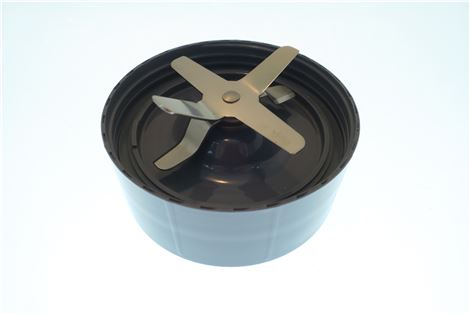 NB CROSS BLADE, 1.2MM (600W)