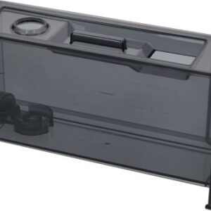 SERBATOIO ACQUA H2 GRUPPO B