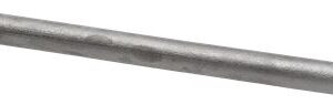 ANODO MAGNESIO SCALDABAGNO
