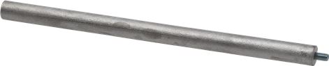 ANODO MAGNESIO SCALDABAGNO