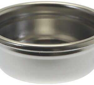 FILTRO DI PRECISIONE 2T 14/20 gr H26,5